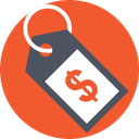 Affordable Pricing