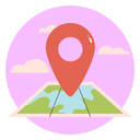 Personalized Itineraries